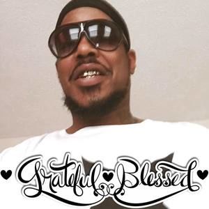 Meet your Posher, Tyrone